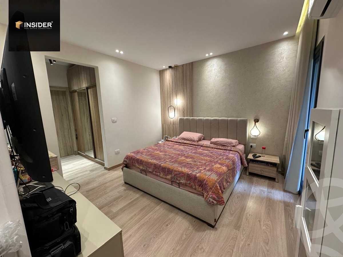 https://aqarmap.com.eg/en/listing/5382134-for-sale-cairo-new-cairo-compounds-fyfth-skwyr-mwl-lmrsm-llttwyr