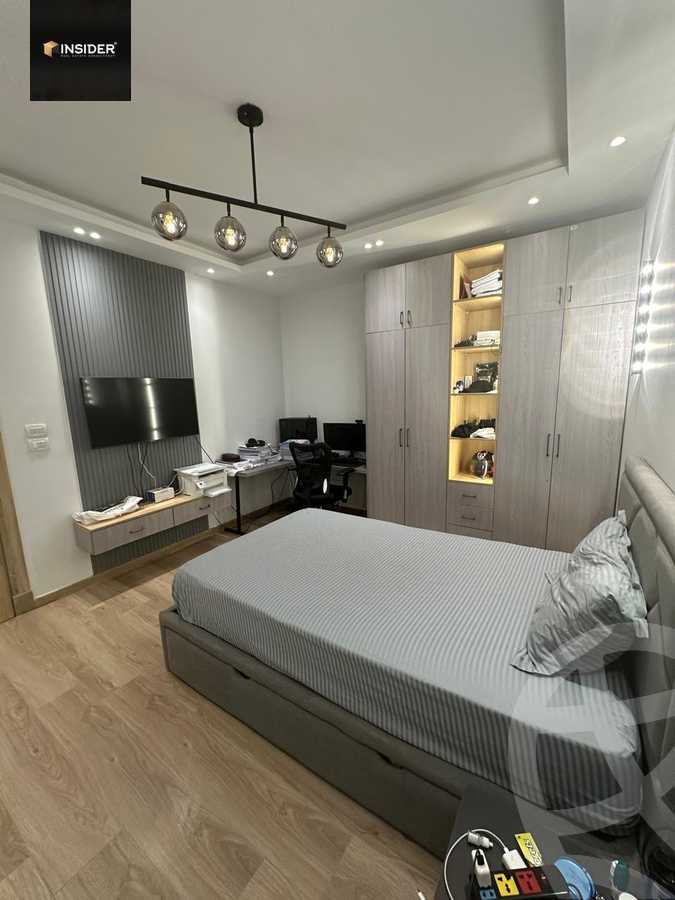 https://aqarmap.com.eg/en/listing/5382134-for-sale-cairo-new-cairo-compounds-fyfth-skwyr-mwl-lmrsm-llttwyr