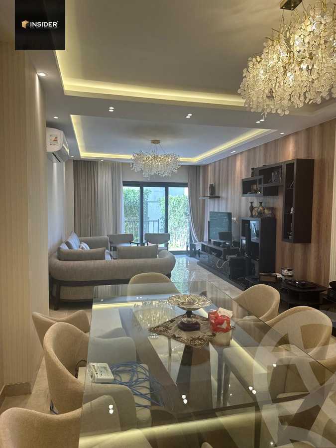 https://aqarmap.com.eg/en/listing/5382134-for-sale-cairo-new-cairo-compounds-fyfth-skwyr-mwl-lmrsm-llttwyr