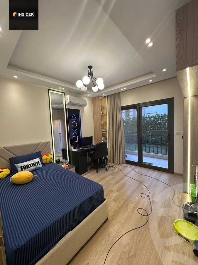 https://aqarmap.com.eg/en/listing/5382134-for-sale-cairo-new-cairo-compounds-fyfth-skwyr-mwl-lmrsm-llttwyr