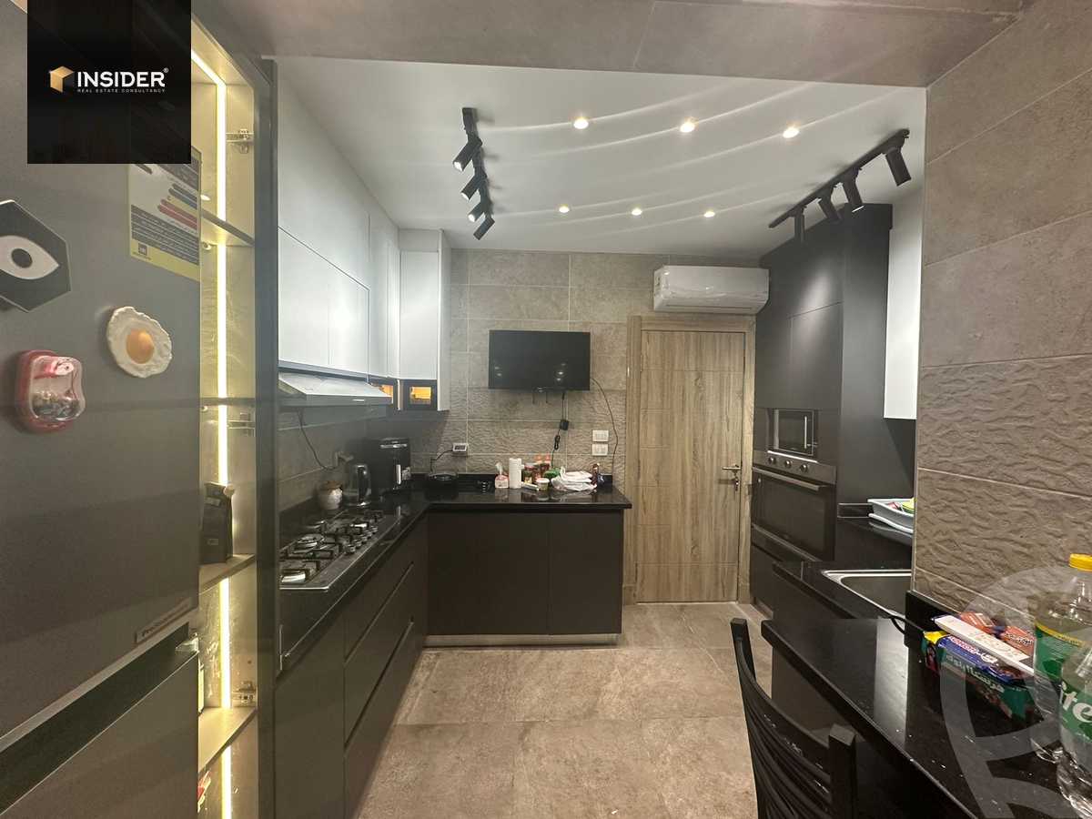 https://aqarmap.com.eg/en/listing/5382134-for-sale-cairo-new-cairo-compounds-fyfth-skwyr-mwl-lmrsm-llttwyr