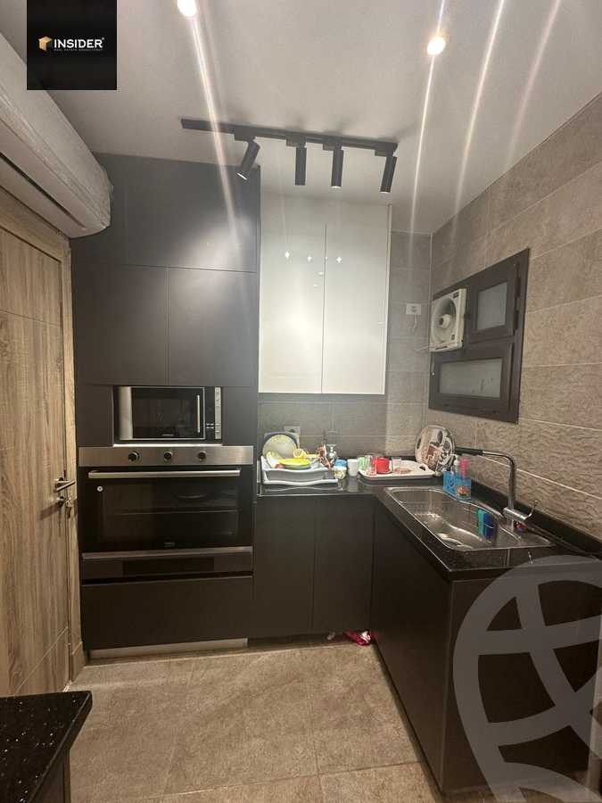 https://aqarmap.com.eg/en/listing/5382134-for-sale-cairo-new-cairo-compounds-fyfth-skwyr-mwl-lmrsm-llttwyr