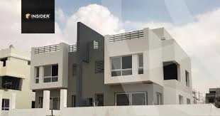 https://aqarmap.com.eg/en/listing/5382498-for-sale-cairo-new-cairo-compounds-hyde-park-cluster-15-hyde-park
