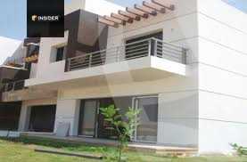 https://aqarmap.com.eg/en/listing/5382498-for-sale-cairo-new-cairo-compounds-hyde-park-cluster-15-hyde-park