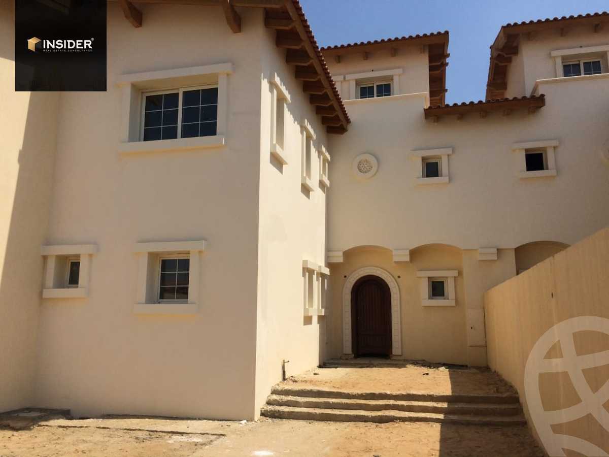 https://aqarmap.com.eg/en/listing/5382498-for-sale-cairo-new-cairo-compounds-hyde-park-cluster-15-hyde-park
