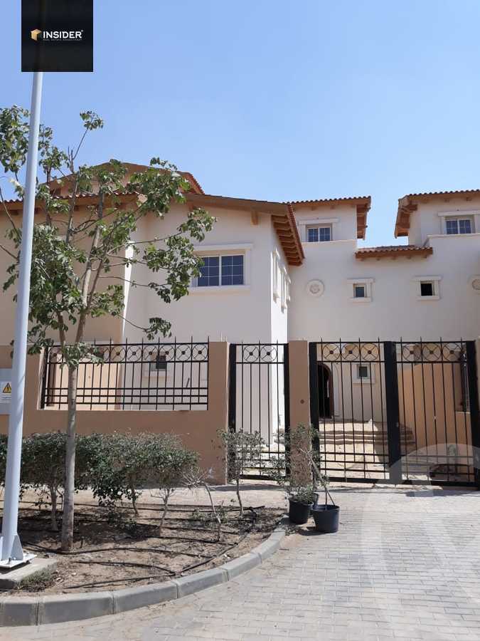 https://aqarmap.com.eg/en/listing/5382498-for-sale-cairo-new-cairo-compounds-hyde-park-cluster-15-hyde-park