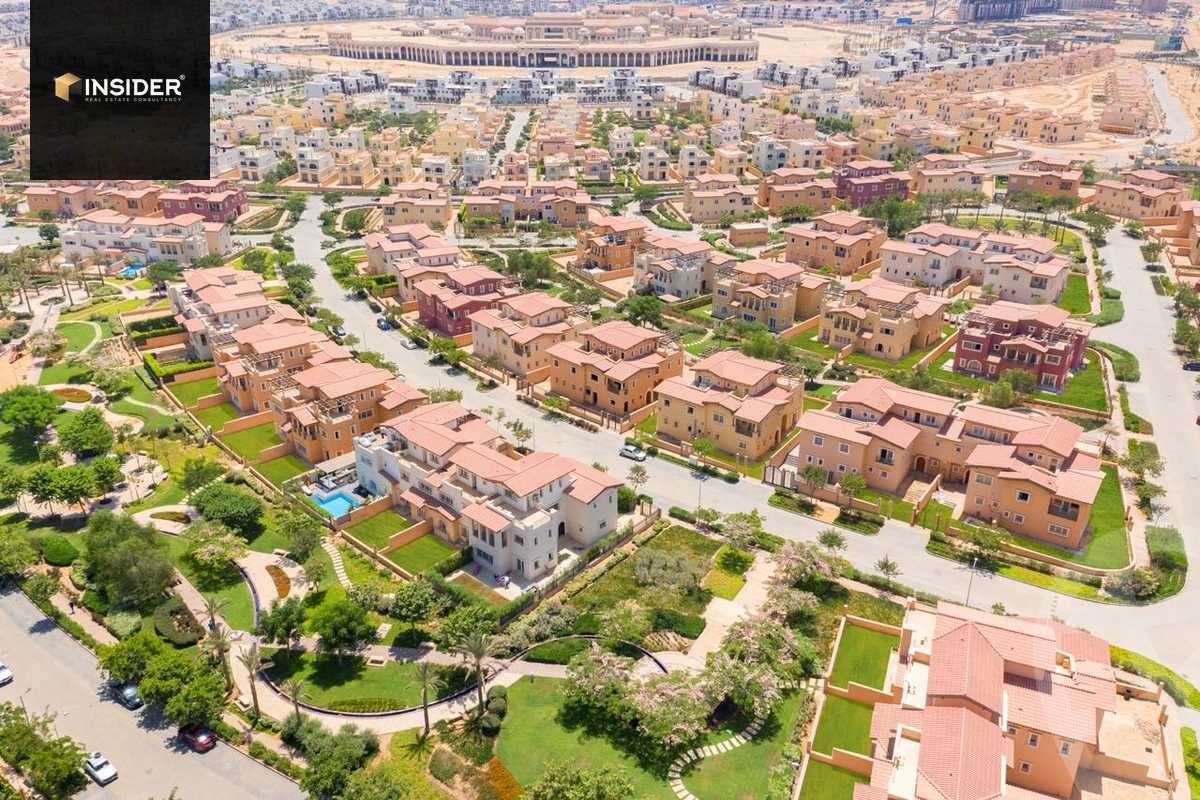 https://aqarmap.com.eg/en/listing/5382498-for-sale-cairo-new-cairo-compounds-hyde-park-cluster-15-hyde-park