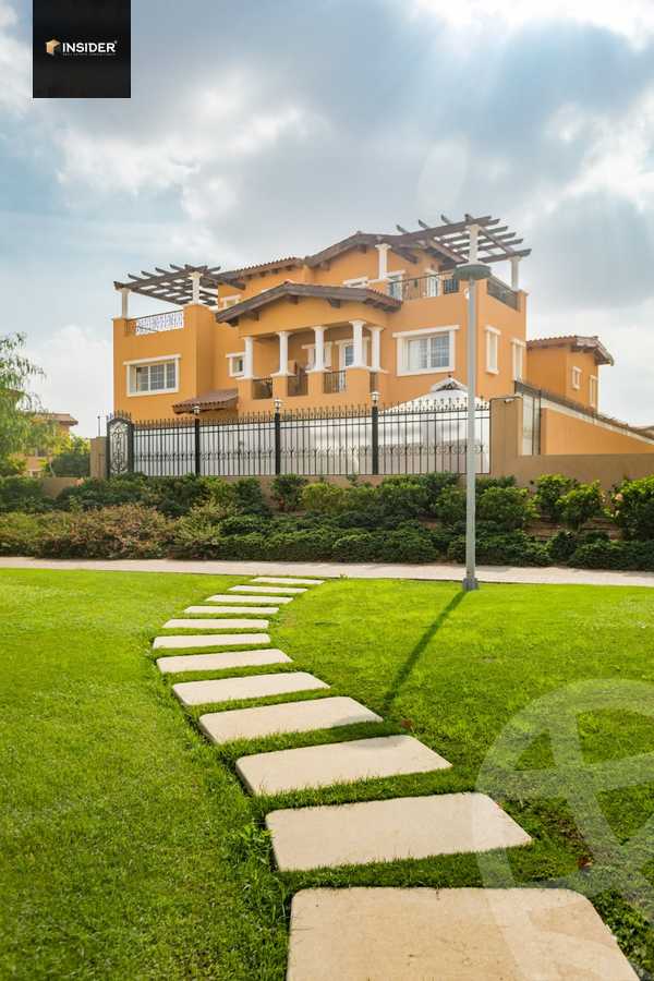 https://aqarmap.com.eg/en/listing/5382498-for-sale-cairo-new-cairo-compounds-hyde-park-cluster-15-hyde-park