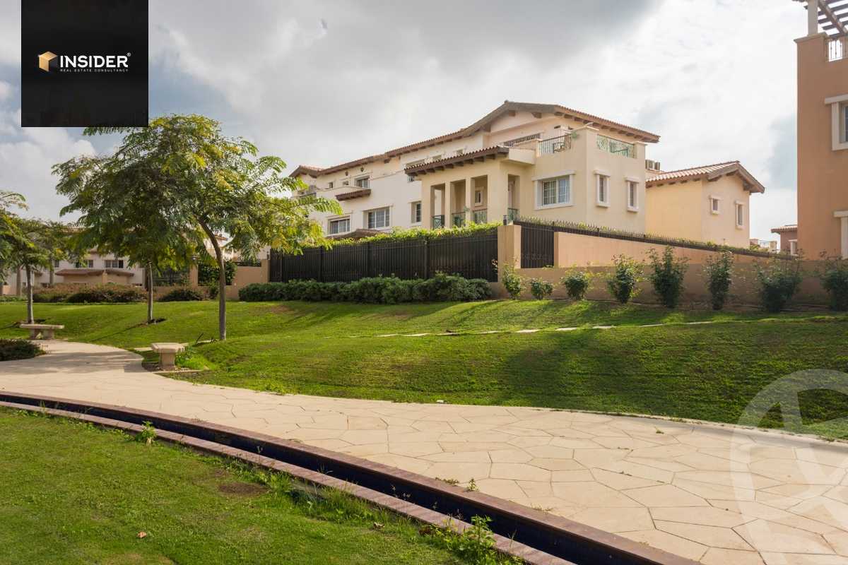 https://aqarmap.com.eg/en/listing/5382498-for-sale-cairo-new-cairo-compounds-hyde-park-cluster-15-hyde-park
