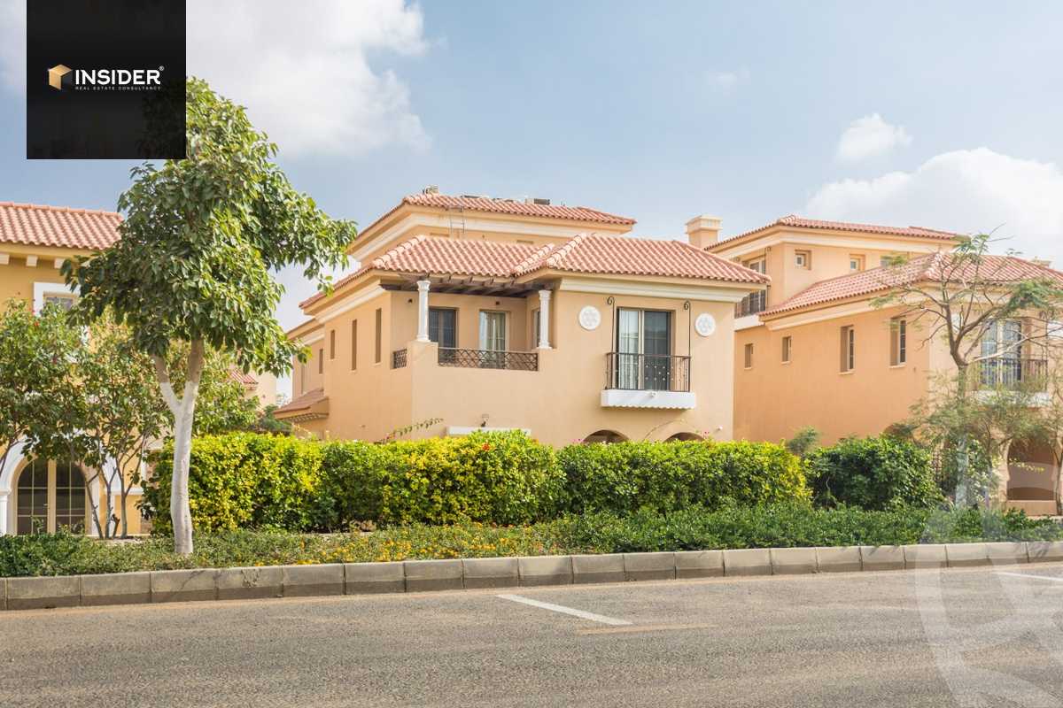 https://aqarmap.com.eg/en/listing/5382498-for-sale-cairo-new-cairo-compounds-hyde-park-cluster-15-hyde-park