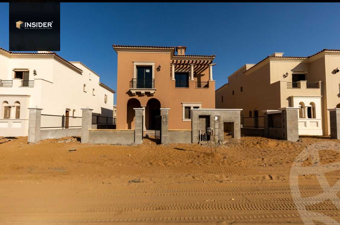 https://aqarmap.com.eg/en/listing/5383276-for-sale-cairo-new-cairo-compounds-city-gate-sapphire-city-gate