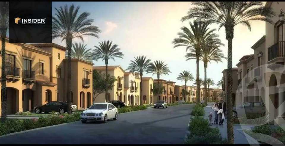 https://aqarmap.com.eg/en/listing/5383276-for-sale-cairo-new-cairo-compounds-city-gate-sapphire-city-gate