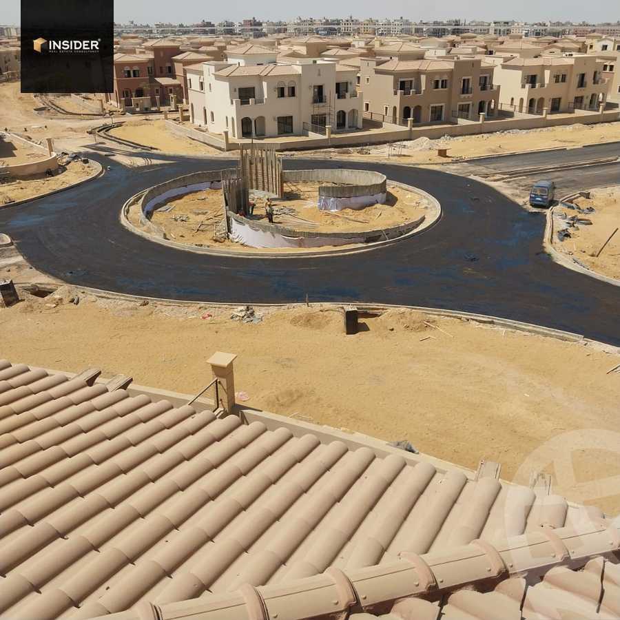 https://aqarmap.com.eg/en/listing/5383276-for-sale-cairo-new-cairo-compounds-city-gate-sapphire-city-gate