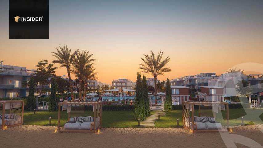 https://aqarmap.com.eg/en/listing/5383276-for-sale-cairo-new-cairo-compounds-city-gate-sapphire-city-gate