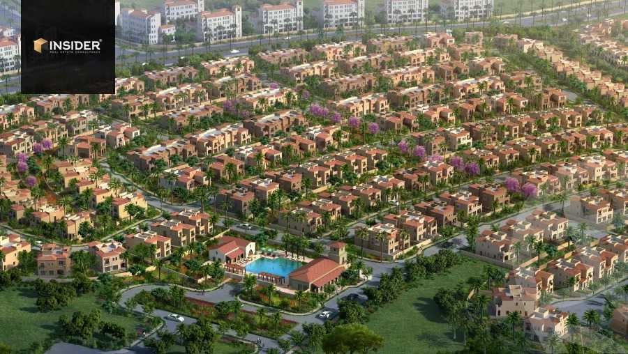 https://aqarmap.com.eg/en/listing/5383276-for-sale-cairo-new-cairo-compounds-city-gate-sapphire-city-gate
