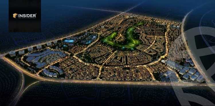 https://aqarmap.com.eg/en/listing/5383276-for-sale-cairo-new-cairo-compounds-city-gate-sapphire-city-gate