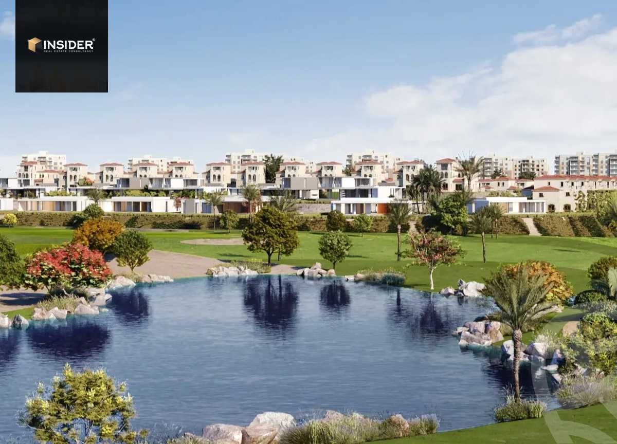 https://aqarmap.com.eg/en/listing/5383276-for-sale-cairo-new-cairo-compounds-city-gate-sapphire-city-gate