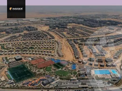 https://aqarmap.com.eg/ar/listing/5379263-for-sale-cairo-new-cairo-compounds-swan-lake-iris-swan-lake-residence