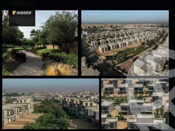 https://aqarmap.com.eg/ar/listing/5379263-for-sale-cairo-new-cairo-compounds-swan-lake-iris-swan-lake-residence