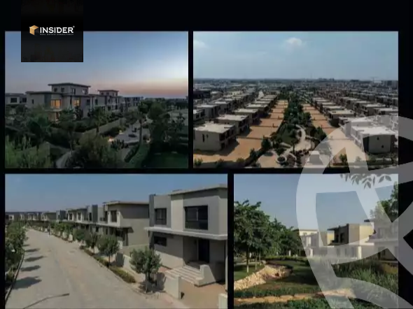 https://aqarmap.com.eg/ar/listing/5379263-for-sale-cairo-new-cairo-compounds-swan-lake-iris-swan-lake-residence