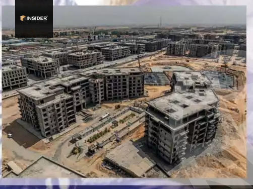 https://aqarmap.com.eg/ar/listing/5379263-for-sale-cairo-new-cairo-compounds-swan-lake-iris-swan-lake-residence