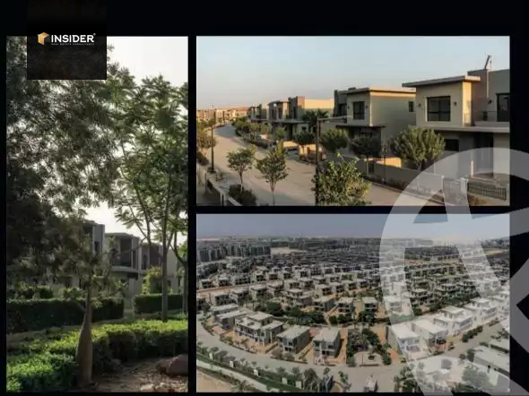 https://aqarmap.com.eg/ar/listing/5379263-for-sale-cairo-new-cairo-compounds-swan-lake-iris-swan-lake-residence