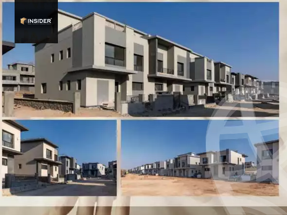 https://aqarmap.com.eg/ar/listing/5379263-for-sale-cairo-new-cairo-compounds-swan-lake-iris-swan-lake-residence