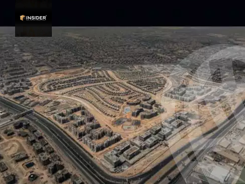 https://aqarmap.com.eg/ar/listing/5379263-for-sale-cairo-new-cairo-compounds-swan-lake-iris-swan-lake-residence