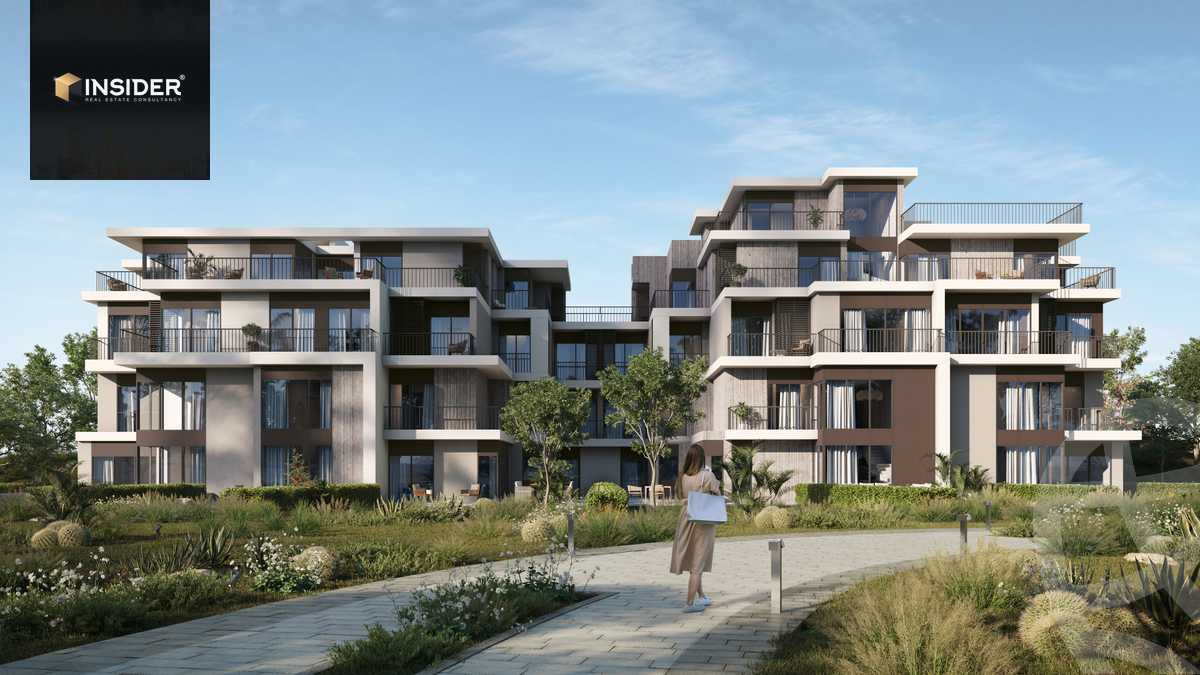 https://aqarmap.com.eg/en/listing/5385406-for-sale-cairo-new-cairo-compounds-solana-east-compound-ora