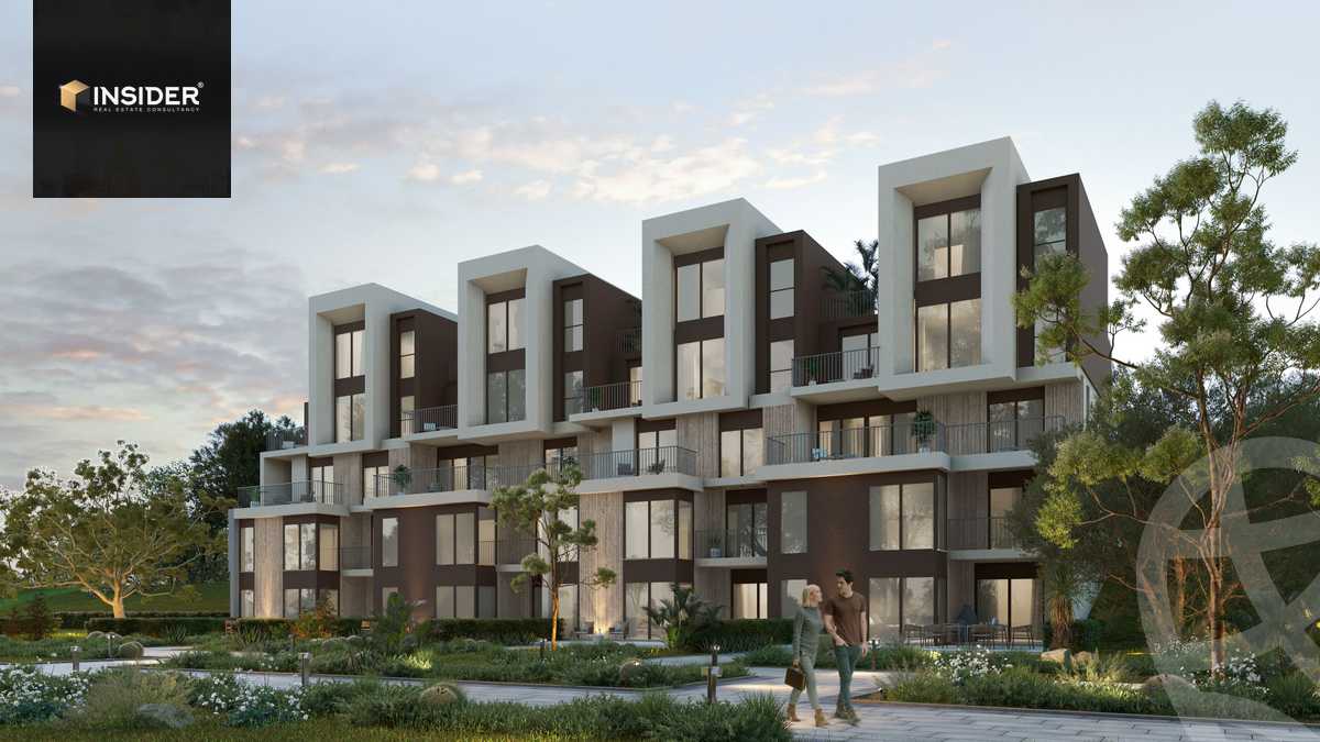 https://aqarmap.com.eg/en/listing/5385406-for-sale-cairo-new-cairo-compounds-solana-east-compound-ora