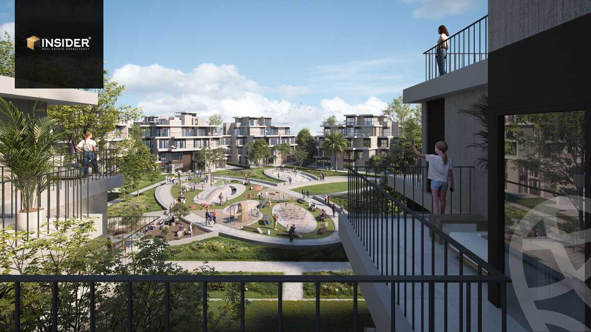 https://aqarmap.com.eg/en/listing/5385406-for-sale-cairo-new-cairo-compounds-solana-east-compound-ora