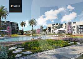 https://aqarmap.com.eg/en/listing/5385572-for-sale-cairo-new-cairo-compounds-hyde-park-parkway-hyde-park-compound
