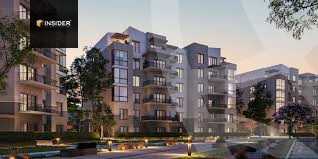 https://aqarmap.com.eg/en/listing/5385572-for-sale-cairo-new-cairo-compounds-hyde-park-parkway-hyde-park-compound