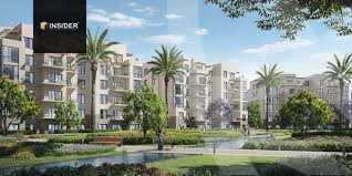 https://aqarmap.com.eg/en/listing/5385572-for-sale-cairo-new-cairo-compounds-hyde-park-parkway-hyde-park-compound