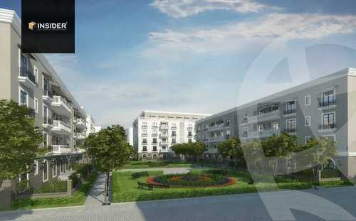 https://aqarmap.com.eg/en/listing/5385572-for-sale-cairo-new-cairo-compounds-hyde-park-parkway-hyde-park-compound