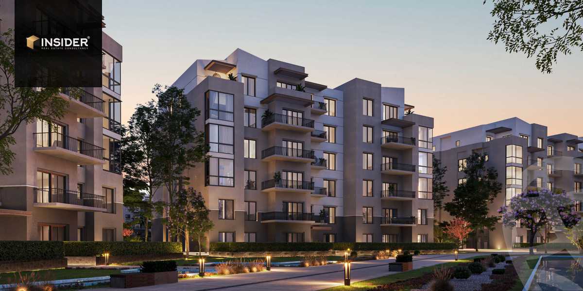 https://aqarmap.com.eg/en/listing/5385572-for-sale-cairo-new-cairo-compounds-hyde-park-parkway-hyde-park-compound