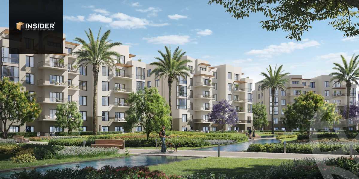 https://aqarmap.com.eg/en/listing/5385572-for-sale-cairo-new-cairo-compounds-hyde-park-parkway-hyde-park-compound