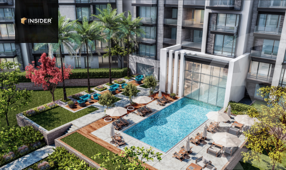 https://aqarmap.com.eg/en/listing/5385743-for-sale-cairo-new-cairo-compounds-swan-lake-iris-swan-lake-residence