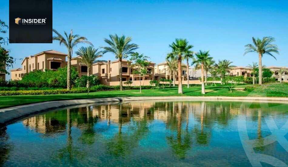 https://aqarmap.com.eg/ar/listing/5385769-for-sale-cairo-new-cairo-compounds-swan-lake-iris-swan-lake-residence