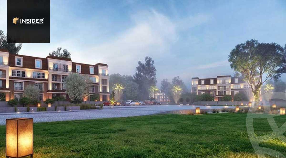 https://aqarmap.com.eg/en/listing/5385770-for-sale-cairo-new-cairo-compounds-sarai-eastwave-sarai