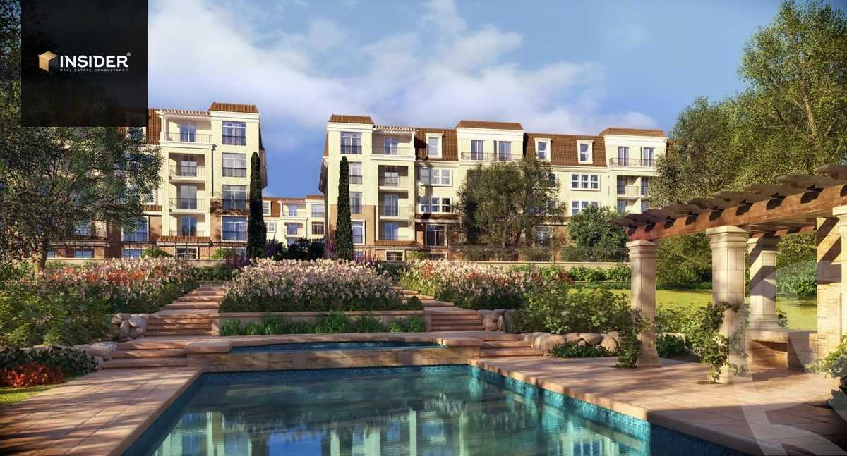 https://aqarmap.com.eg/en/listing/5385788-for-sale-cairo-new-cairo-compounds-sarai-sheya-sarai-compound