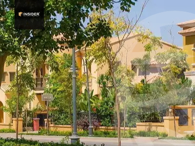 https://aqarmap.com.eg/en/listing/5382621-for-sale-cairo-new-cairo-compounds-mivida-mivida-parcel-2