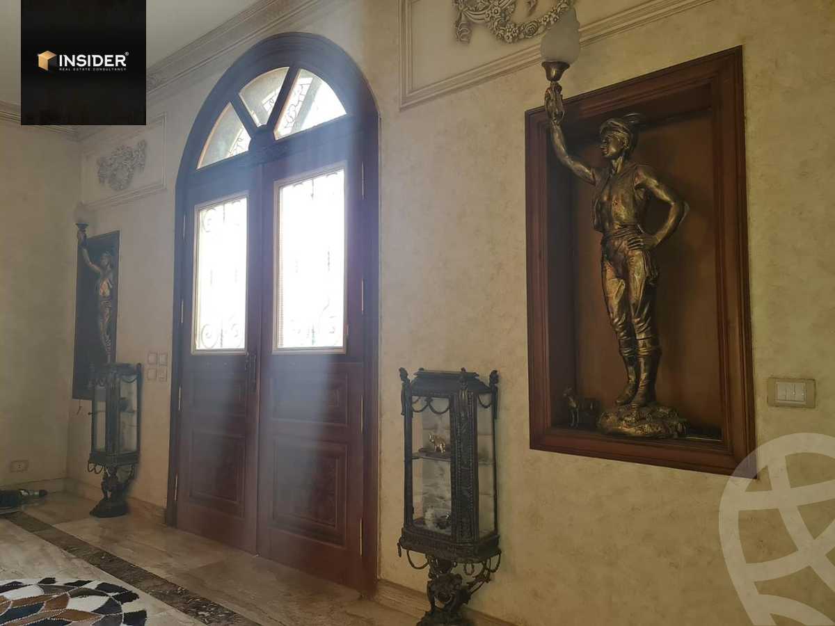 https://aqarmap.com.eg/ar/listing/5388461-for-sale-cairo-new-cairo-compounds-fountain-park
