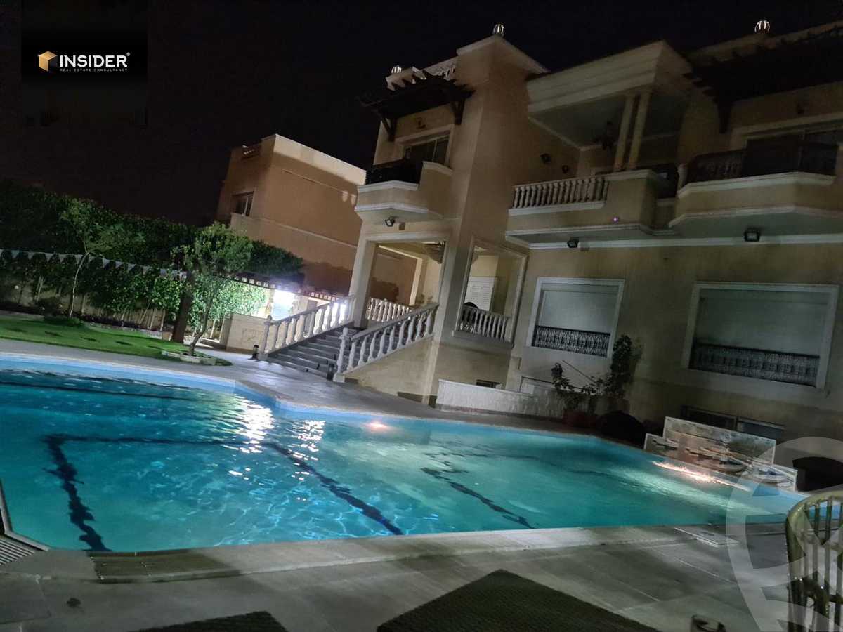 https://aqarmap.com.eg/ar/listing/5388461-for-sale-cairo-new-cairo-compounds-fountain-park