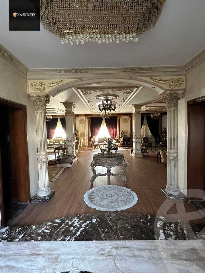 https://aqarmap.com.eg/ar/listing/5388461-for-sale-cairo-new-cairo-compounds-fountain-park