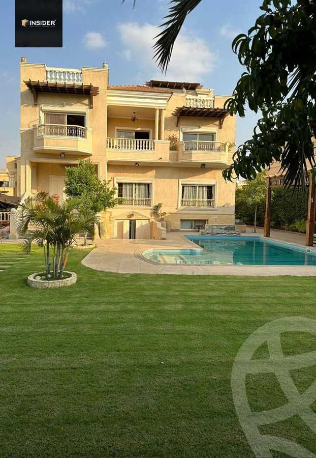 https://aqarmap.com.eg/ar/listing/5388461-for-sale-cairo-new-cairo-compounds-fountain-park