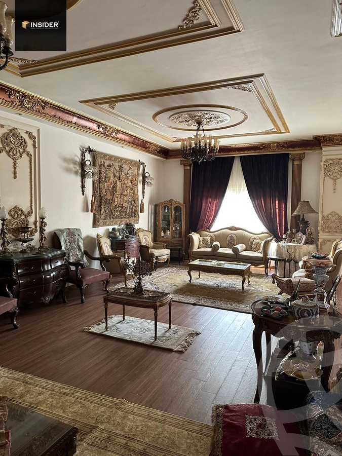 https://aqarmap.com.eg/ar/listing/5388461-for-sale-cairo-new-cairo-compounds-fountain-park