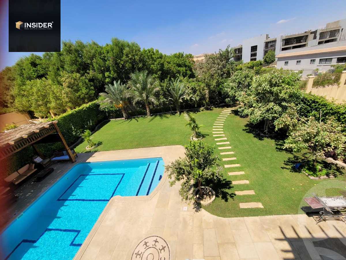 https://aqarmap.com.eg/ar/listing/5388461-for-sale-cairo-new-cairo-compounds-fountain-park