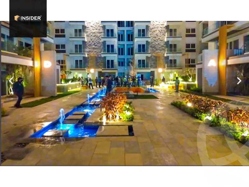https://aqarmap.com.eg/en/listing/5388579-for-sale-cairo-new-cairo-compounds-mwntn-fyw-y-syty-mountain-park-mountain-view-icity