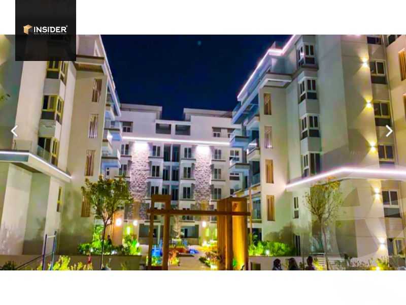 https://aqarmap.com.eg/en/listing/5388579-for-sale-cairo-new-cairo-compounds-mwntn-fyw-y-syty-mountain-park-mountain-view-icity